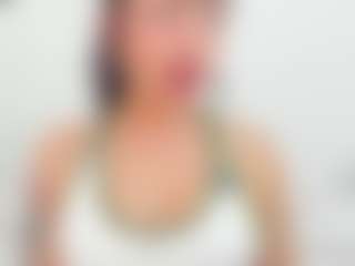 Miss_Sophie's Live Sex Cam Show