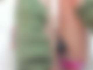 Miss_Sophie's Live Sex Cam Show