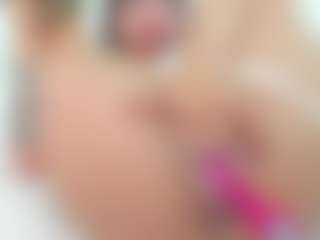 Miss_Sophie's Live Sex Cam Show