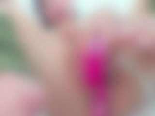 Miss_Sophie's Live Sex Cam Show