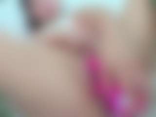 Miss_Sophie's Live Sex Cam Show