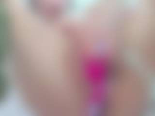 Miss_sophie