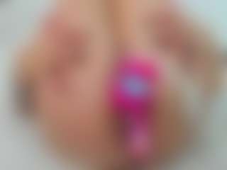 Miss_Sophie's Live Sex Cam Show