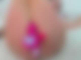 Miss_sophie