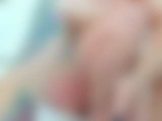 Miss_Sophie's Live Sex Cam Show
