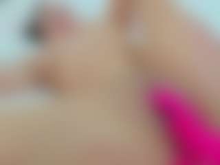 Miss_Sophie's Live Sex Cam Show