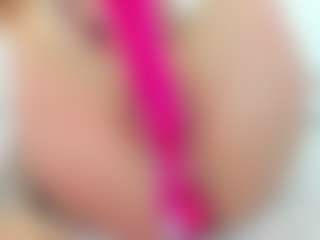 Miss_Sophie's Live Sex Cam Show
