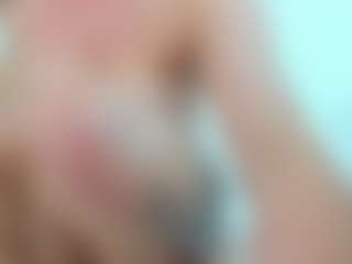 Miss_Sophie's Live Sex Cam Show