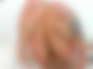 Miss_Sophie's Live Sex Cam Show