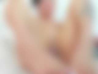 Miss_Sophie's Live Sex Cam Show