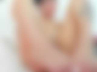 Miss_Sophie's Live Sex Cam Show