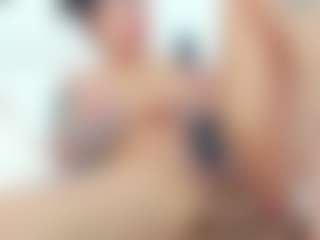 Miss_Sophie's Live Sex Cam Show