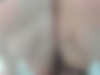 Miss_Sophie's Live Sex Cam Show
