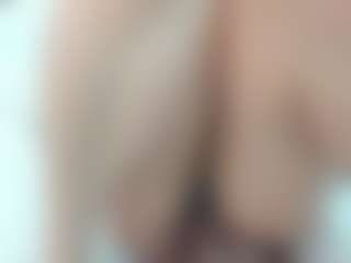 Miss_sophie