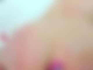 Miss_Sophie's Live Sex Cam Show