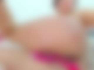 Miss_Sophie's Live Sex Cam Show
