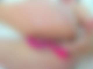 Miss_sophie