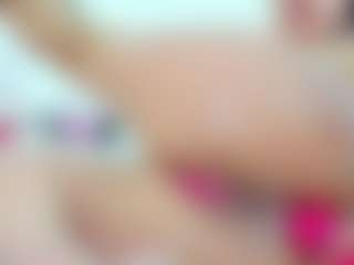 Miss_Sophie's Live Sex Cam Show