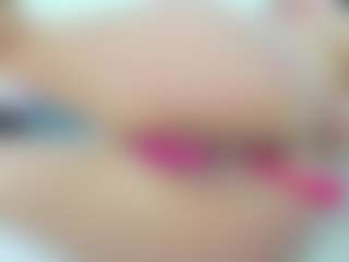 Miss_Sophie's Live Sex Cam Show