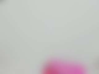 Miss_Sophie's Live Sex Cam Show