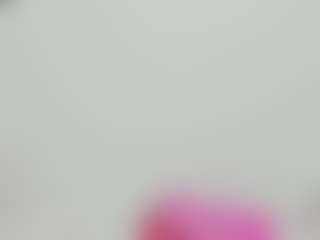 Miss_Sophie's Live Sex Cam Show