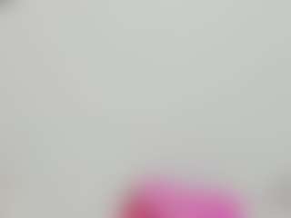 Miss_Sophie's Live Sex Cam Show