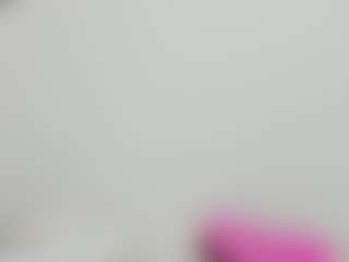 Miss_Sophie's Live Sex Cam Show