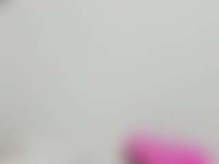 Miss_Sophie's Live Sex Cam Show