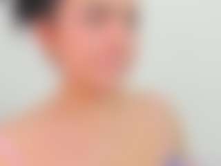 Miss_Sophie's Live Sex Cam Show