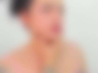 Miss_Sophie's Live Sex Cam Show