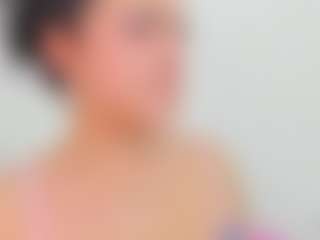 Miss_Sophie's Live Sex Cam Show