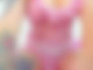 Miss_Sophie's Live Sex Cam Show