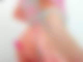 Miss_Sophie's Live Sex Cam Show