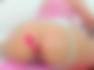 Miss_Sophie's Live Sex Cam Show