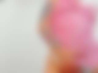 Miss_Sophie's Live Sex Cam Show