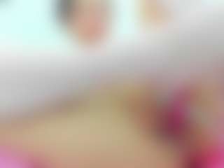 Miss_Sophie's Live Sex Cam Show