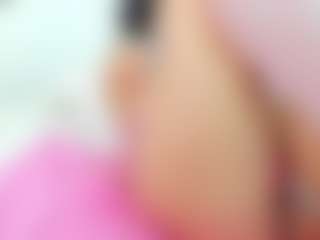 Miss_Sophie's Live Sex Cam Show