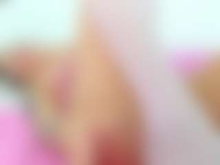 Miss_Sophie's Live Sex Cam Show
