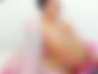 Miss_Sophie's Live Sex Cam Show