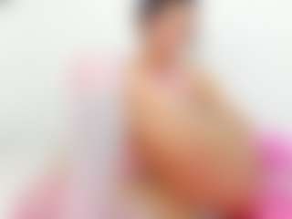 Miss_Sophie's Live Sex Cam Show