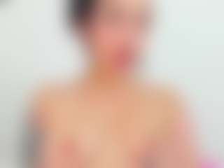 Miss_Sophie's Live Sex Cam Show