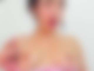 Miss_Sophie's Live Sex Cam Show