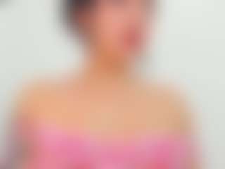 Miss_Sophie's Live Sex Cam Show