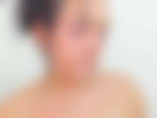 Miss_Sophie's Live Sex Cam Show