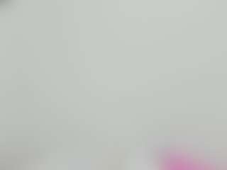 Miss_Sophie's Live Sex Cam Show