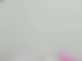 Miss_Sophie's Live Sex Cam Show