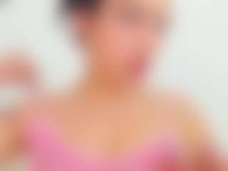 Miss_Sophie's Live Sex Cam Show