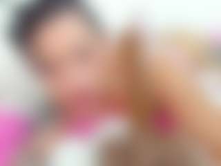 Miss_Sophie's Live Sex Cam Show