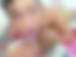 Miss_Sophie's Live Sex Cam Show