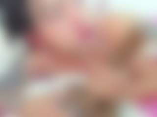 Miss_Sophie's Live Sex Cam Show